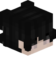Agostlo