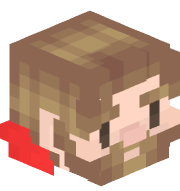 Pselava