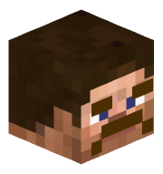 Mutated_Duck