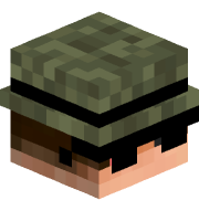 CommanderDucko