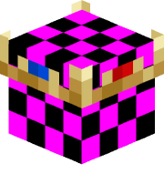Glitch_1010