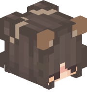 iMachina