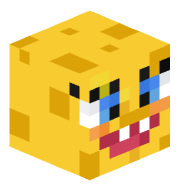 SenusVex62