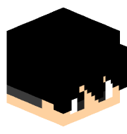 ggko84