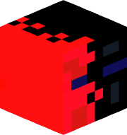 maikkithepro
