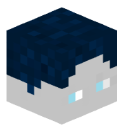 steventastisch1