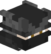El_Jousu