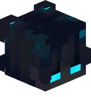 Phantom_IS_Here