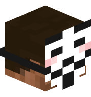 archiveSteve