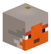 vogelt