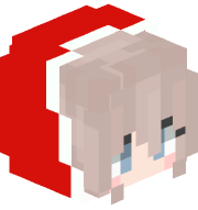 MILWAS