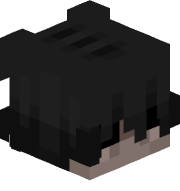 AmineSL