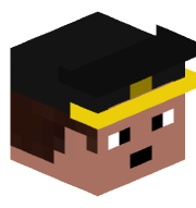 kylelim123