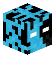 Epiz__
