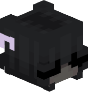 wisecw