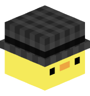 Duksy_