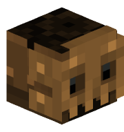 SobamanI7