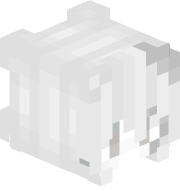 archiivePedroo
