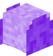 J3llyfish_