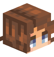 Jean_grts