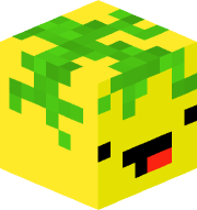 SuddPinAfal