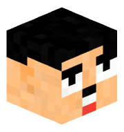 umbe_rto