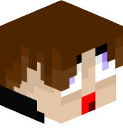 Jonky_Jake