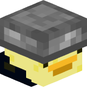 Kadzi_