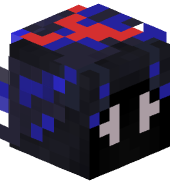 lurdox
