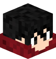 Horror_King