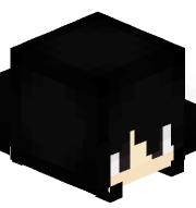 Chiester00