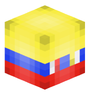 SrColombianoGood