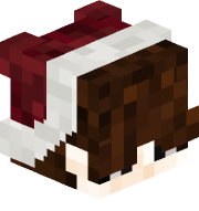 n0soyelbenja