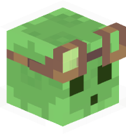 Towerkeeper