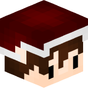 kaydonian613