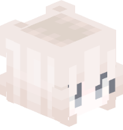 hypi_JP