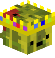 ActuallySpark55