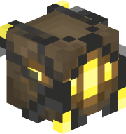 Oppulant