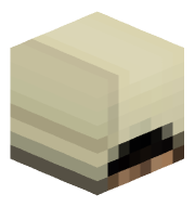 Nulsieboy234