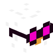 XNarsusX