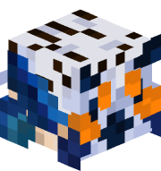 PocketTheJay
