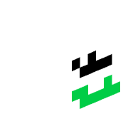 Raudvares