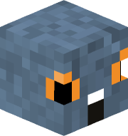 ChickenNugget295