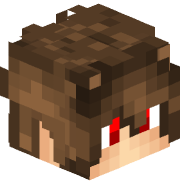 ANOS_DEVIL