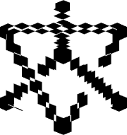 TheJ0ker010