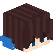 Taylorminecraft3