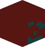 Laimite