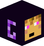 noxxi3000