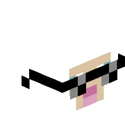danimates1