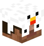 ChickenHatYT